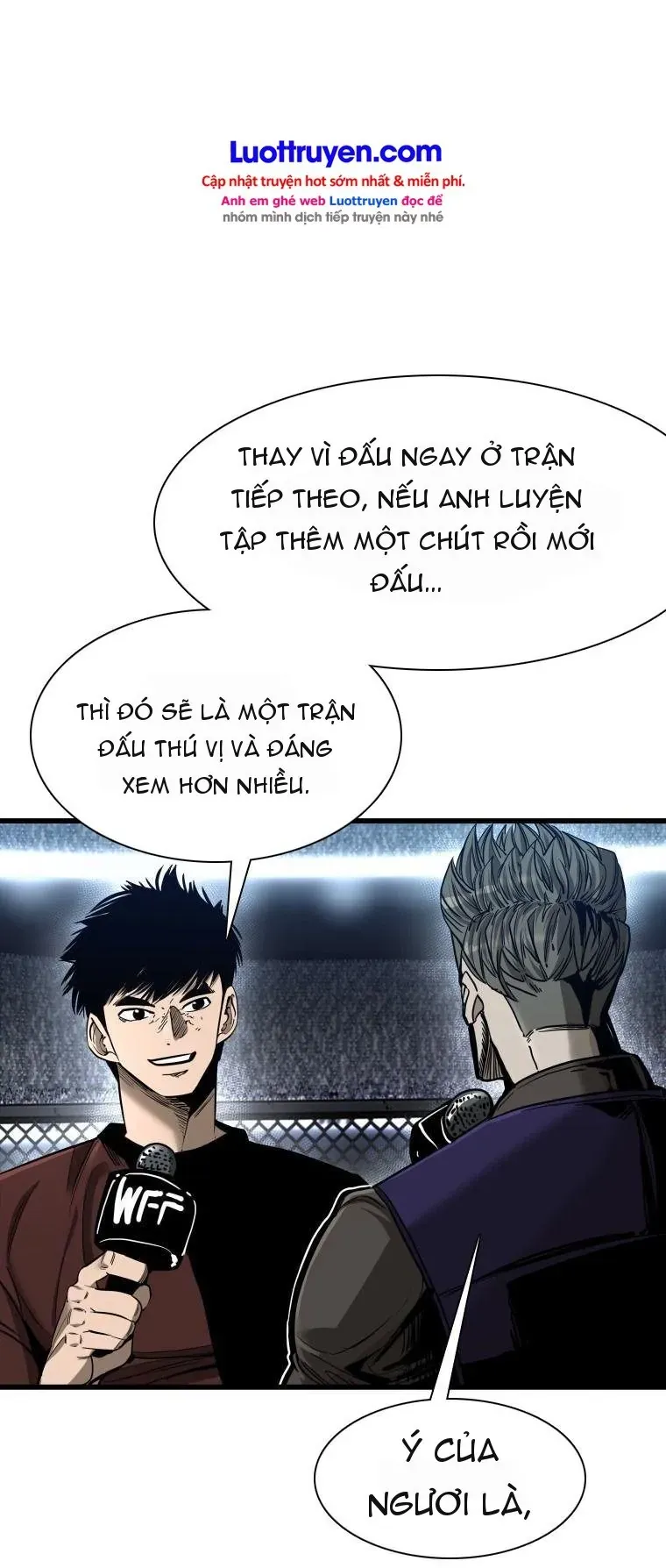 Chương 413 - trang 17