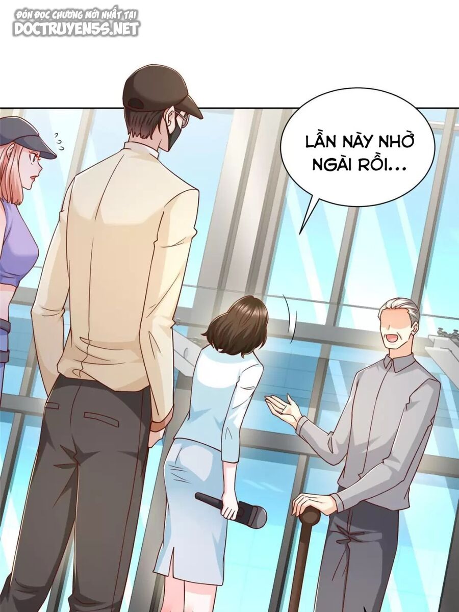 Trang 3