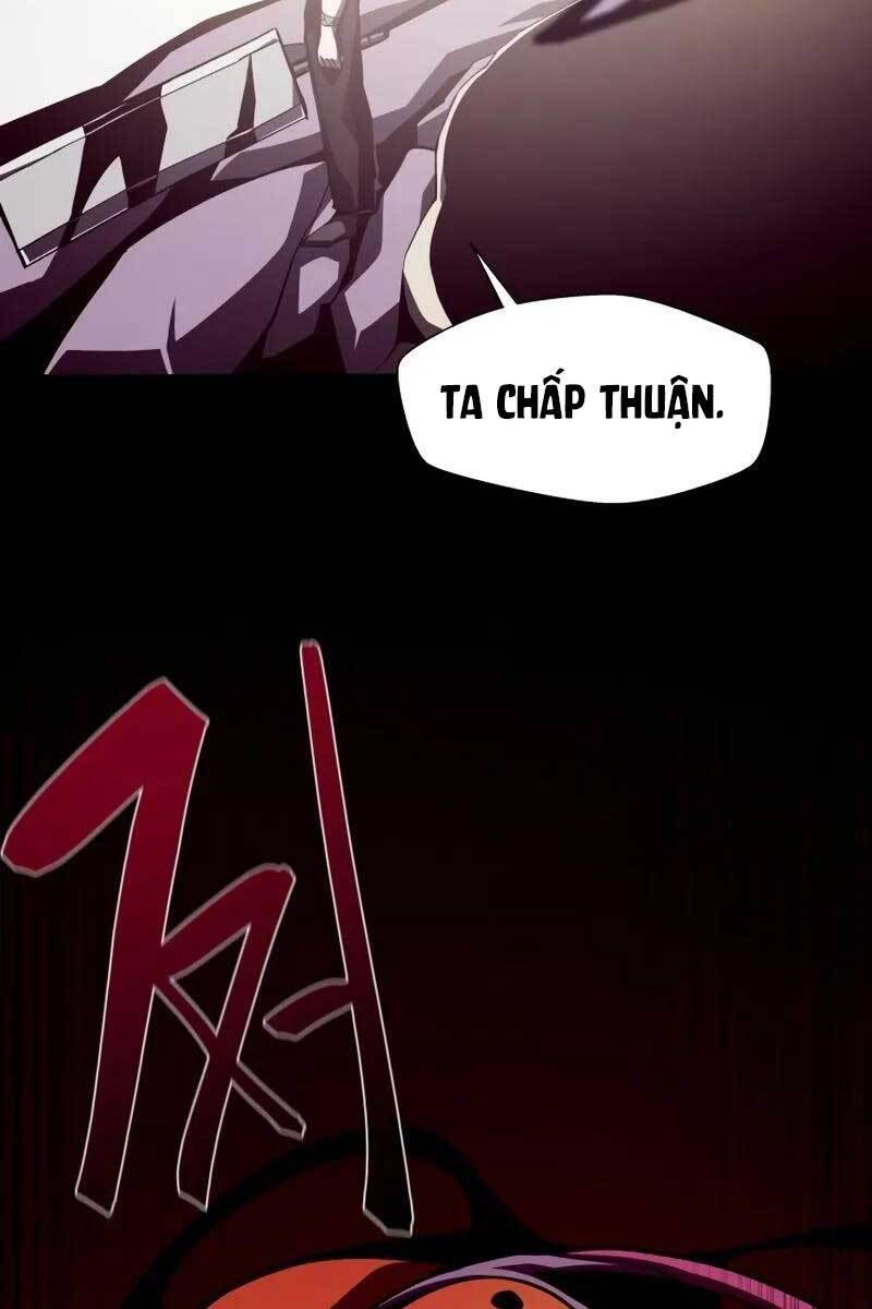 Trang 69