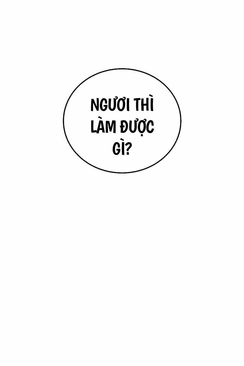 Chương 23 - trang 161