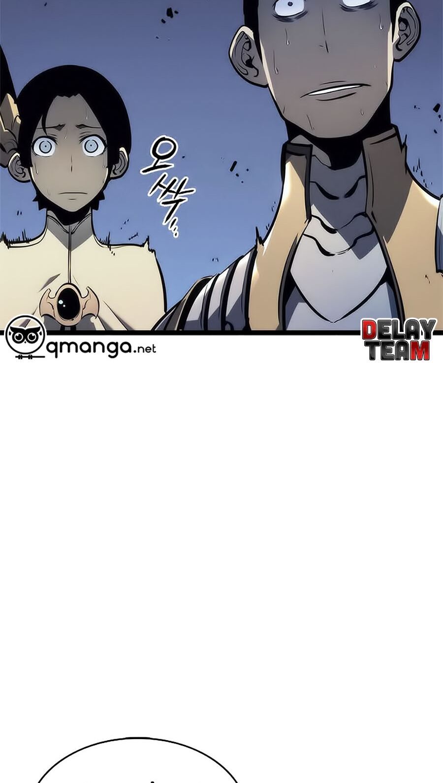 Trang 83