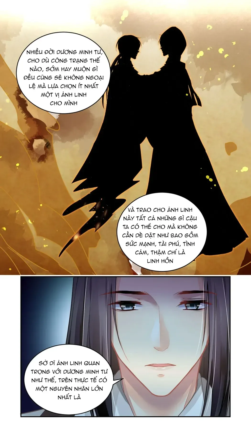 Trang 19