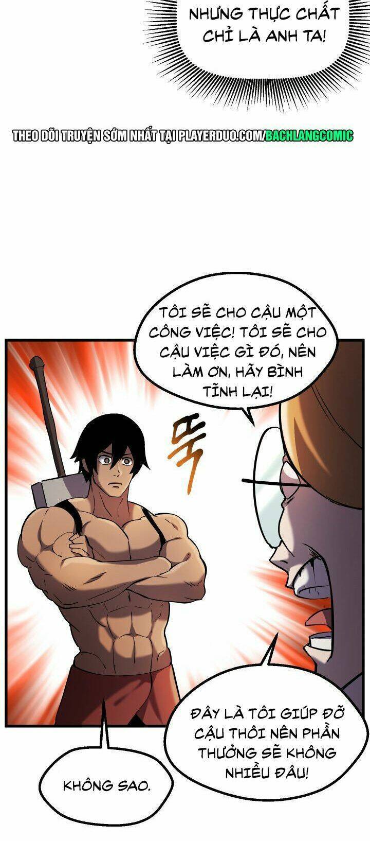 Trang 61