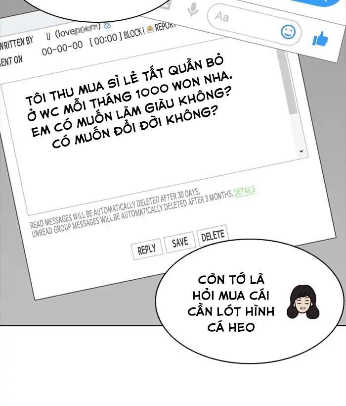 Chương 218 - trang 49
