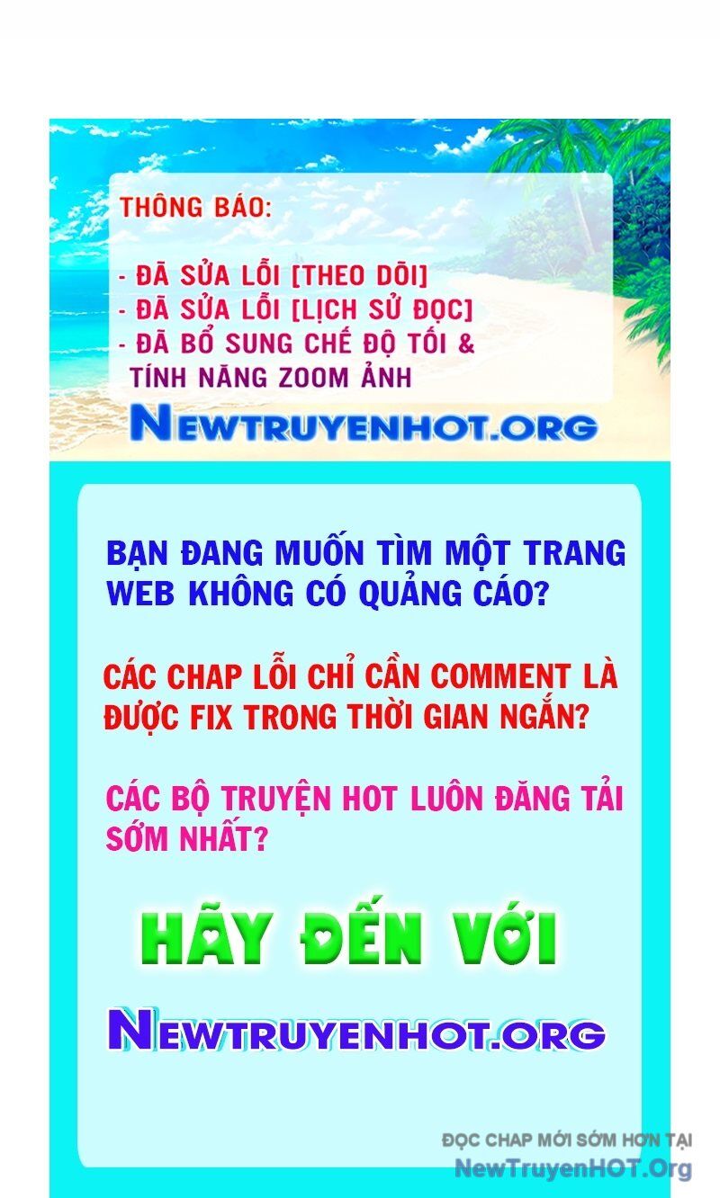 Chương 154 - trang 147