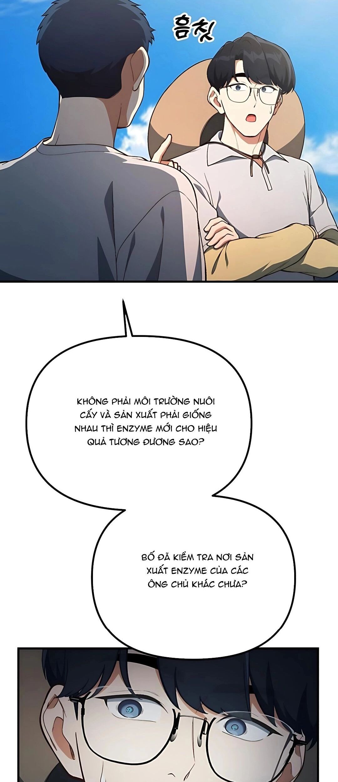 Chương 37 - trang 11
