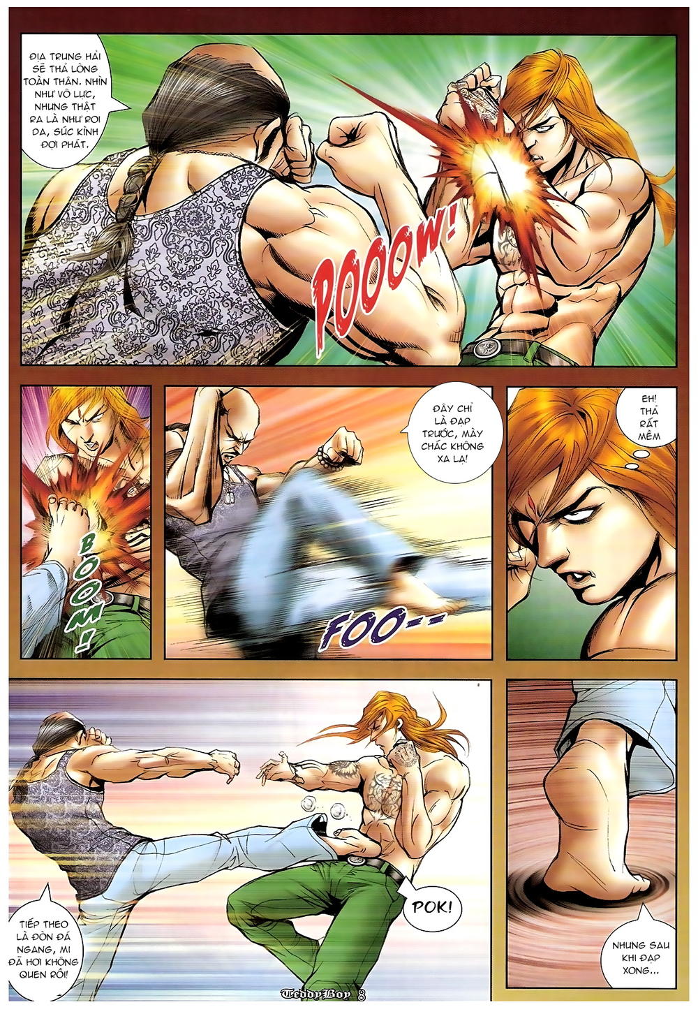 Trang 7