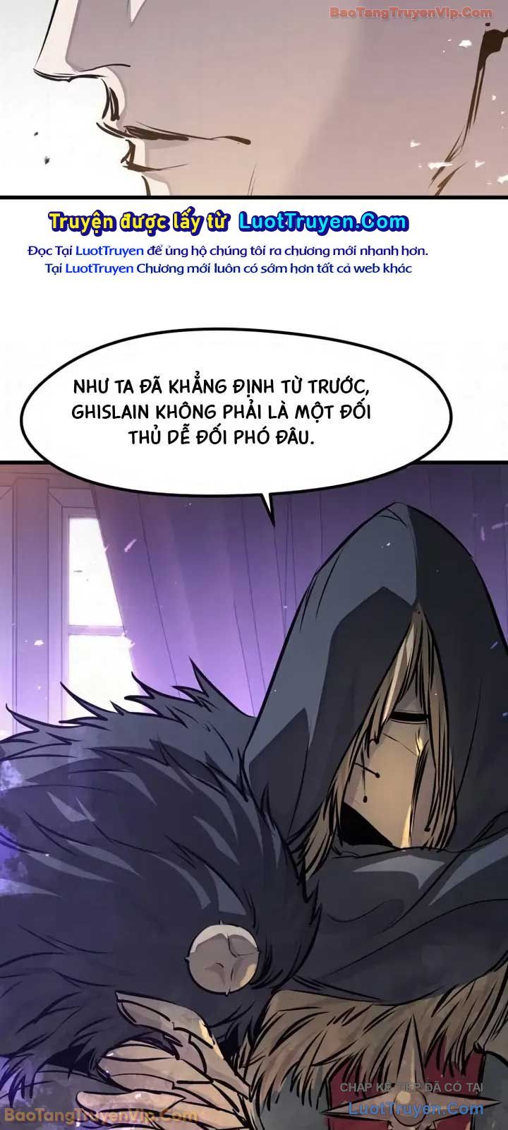 Trang 89