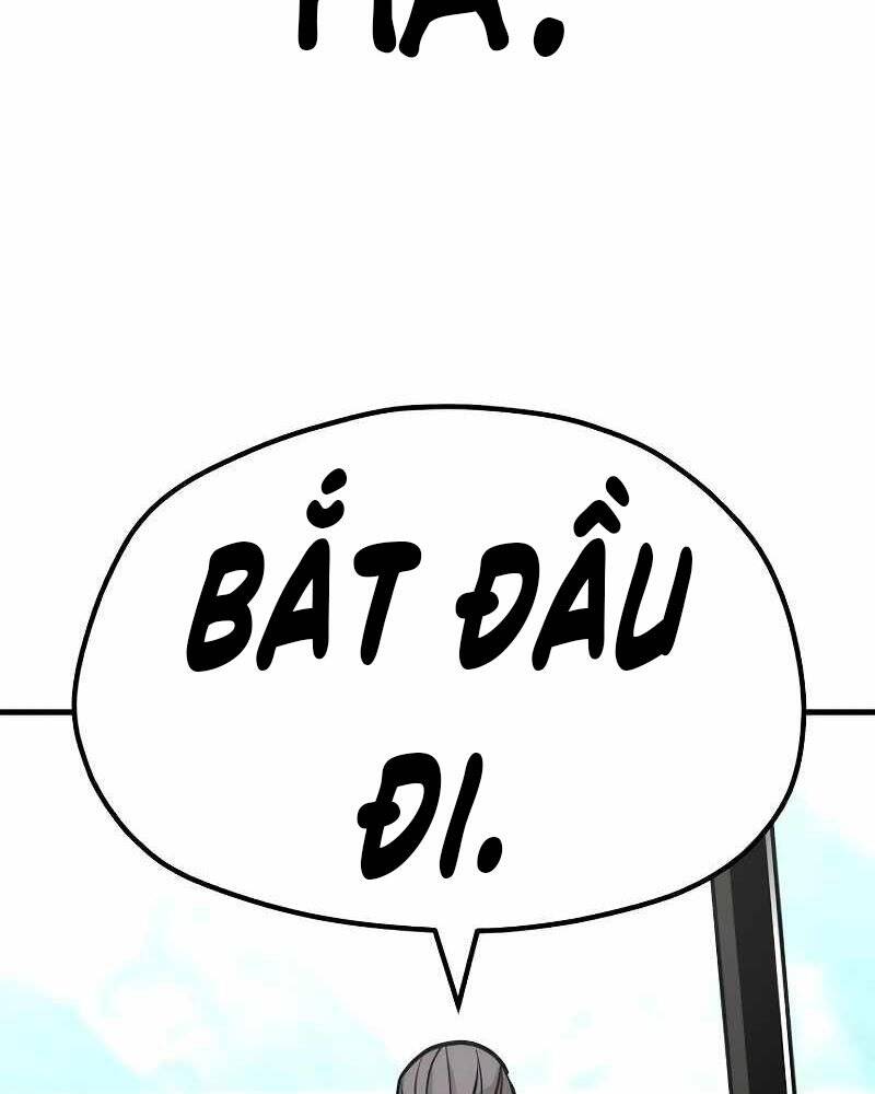 Trang 103
