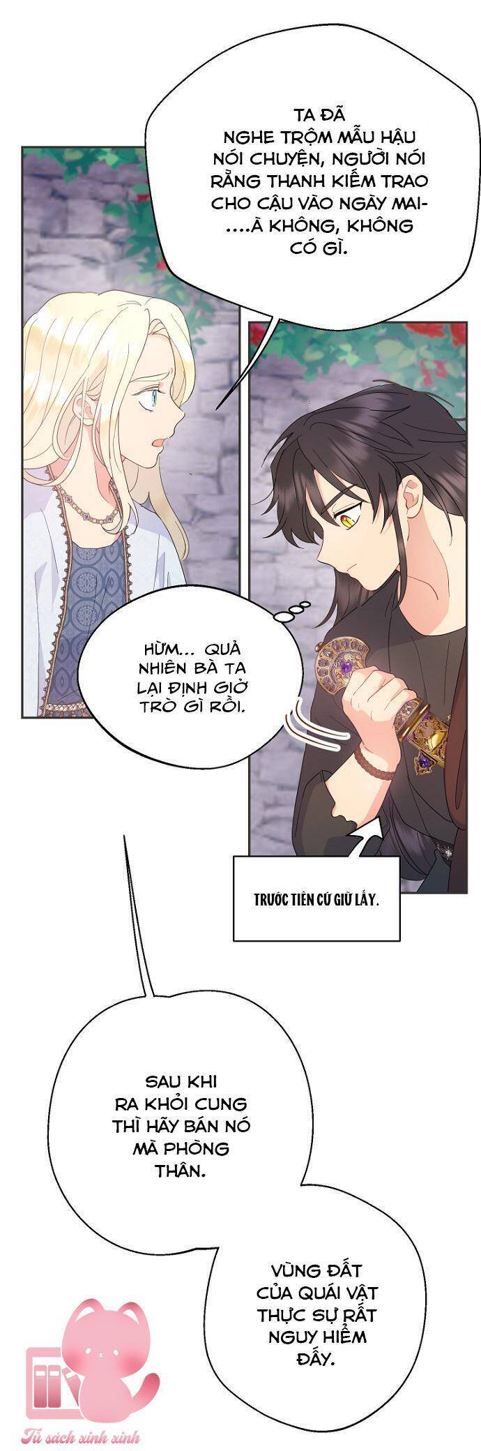 Trang 45