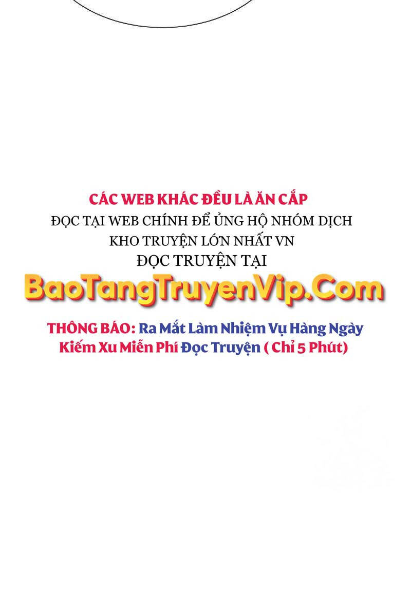 Chương 16 - trang 37