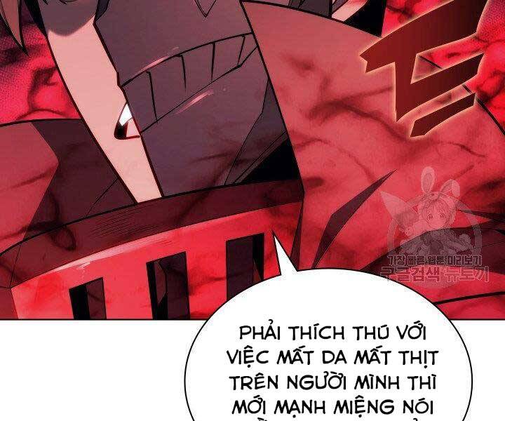 Trang 123