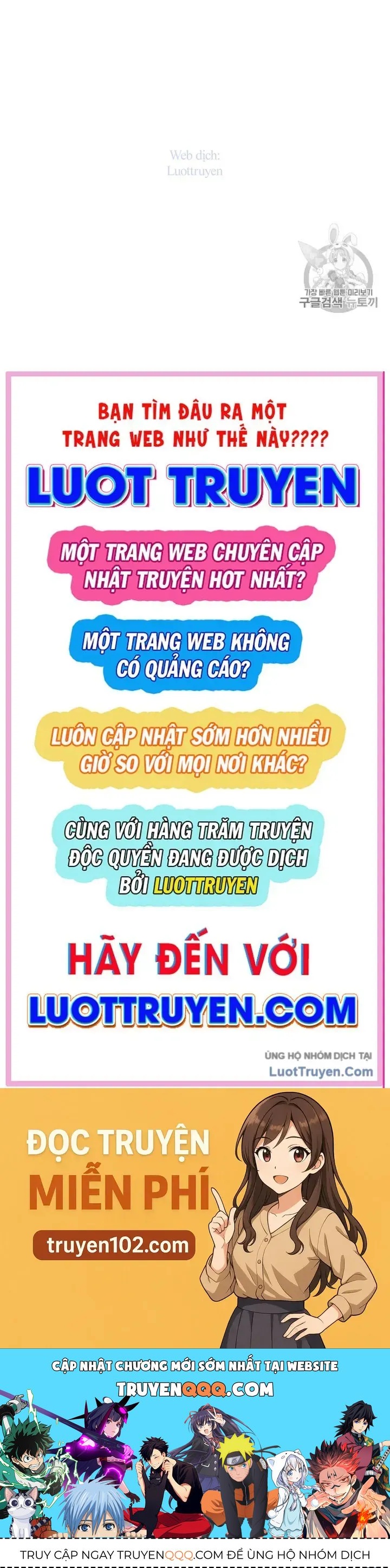 Trang 75