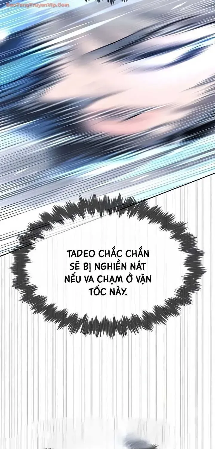 Chương 127 - trang 122