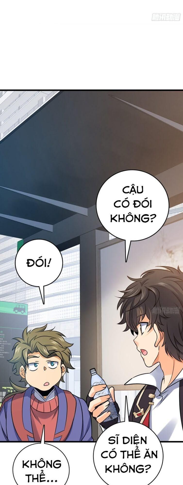 Chương 117 - trang 49