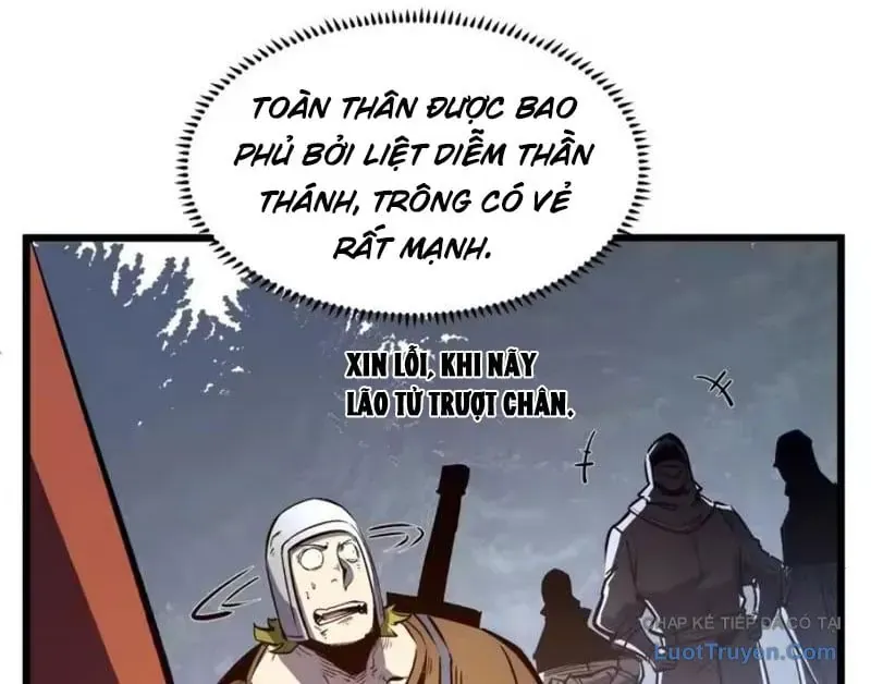 Chương 4 - trang 39