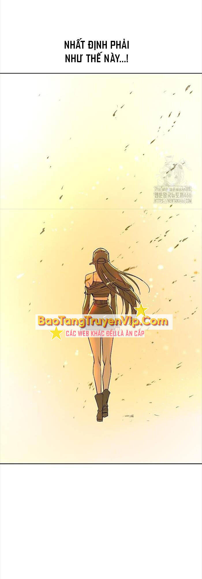 Chương 22 - trang 91