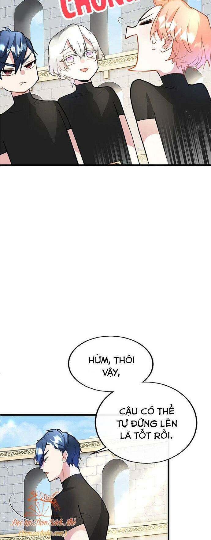 Trang 26