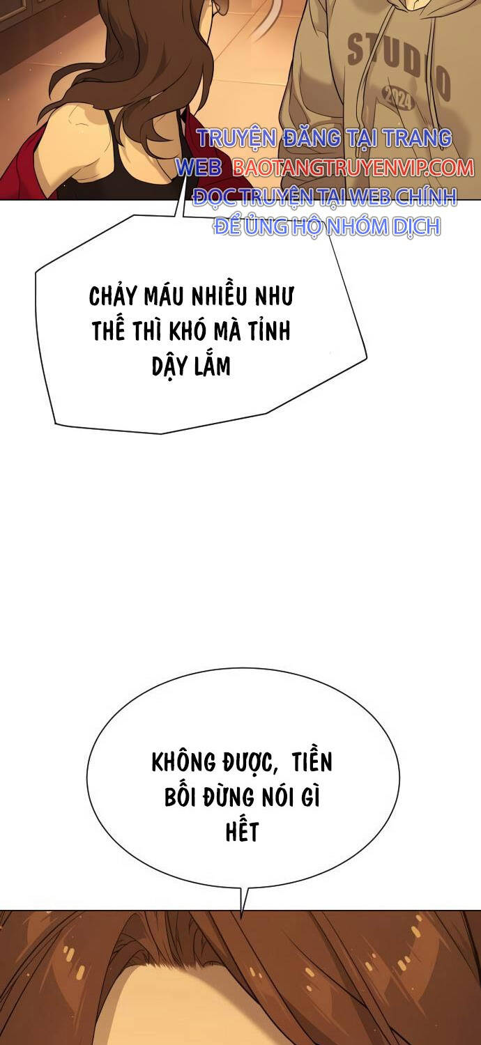 Chương 38 - trang 77