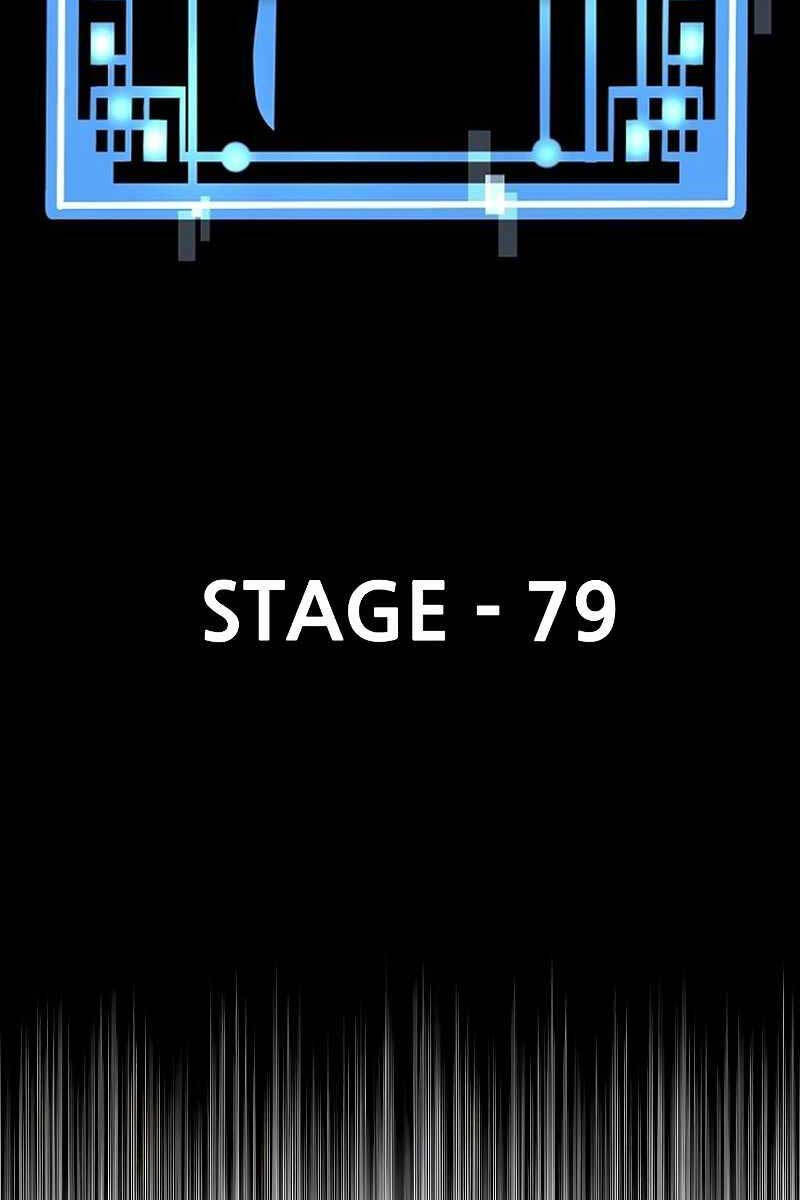 Chương 79 - trang 13