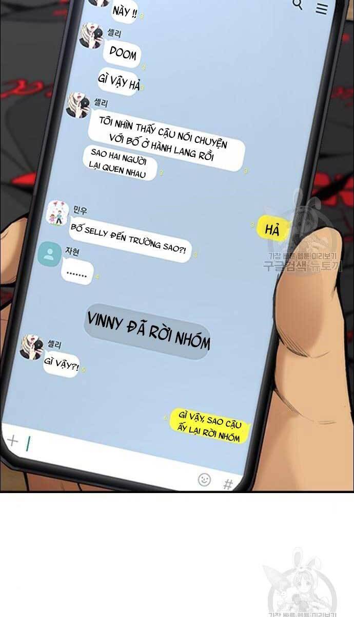 Chương 423 - trang 2