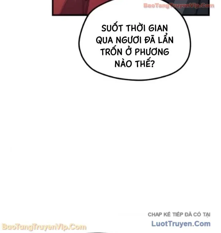 Trang 77