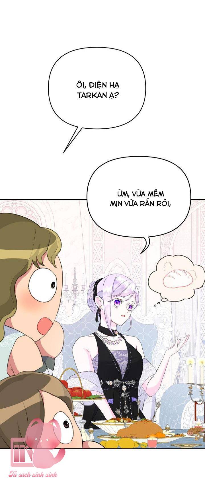 Trang 38