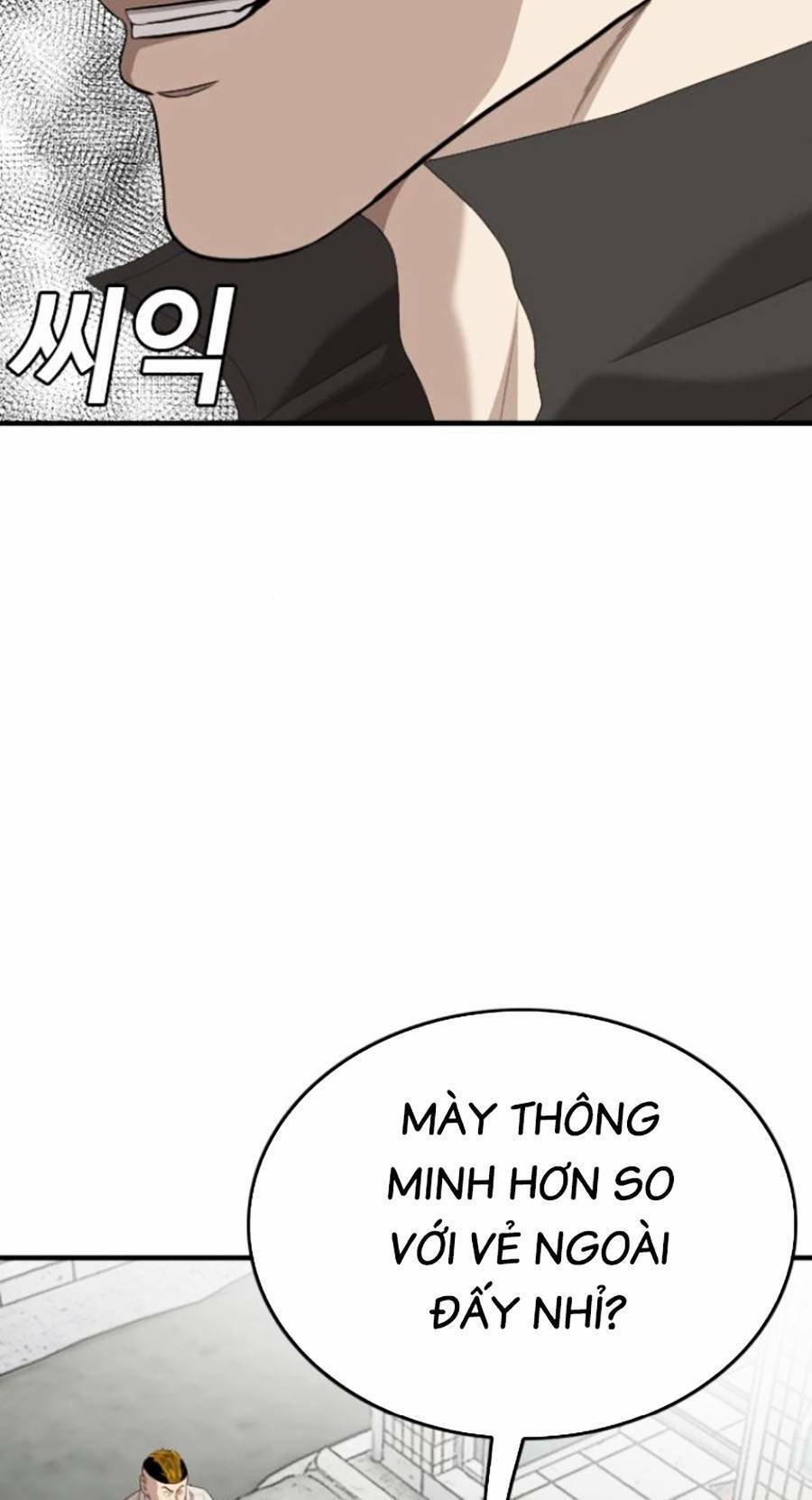 Trang 67