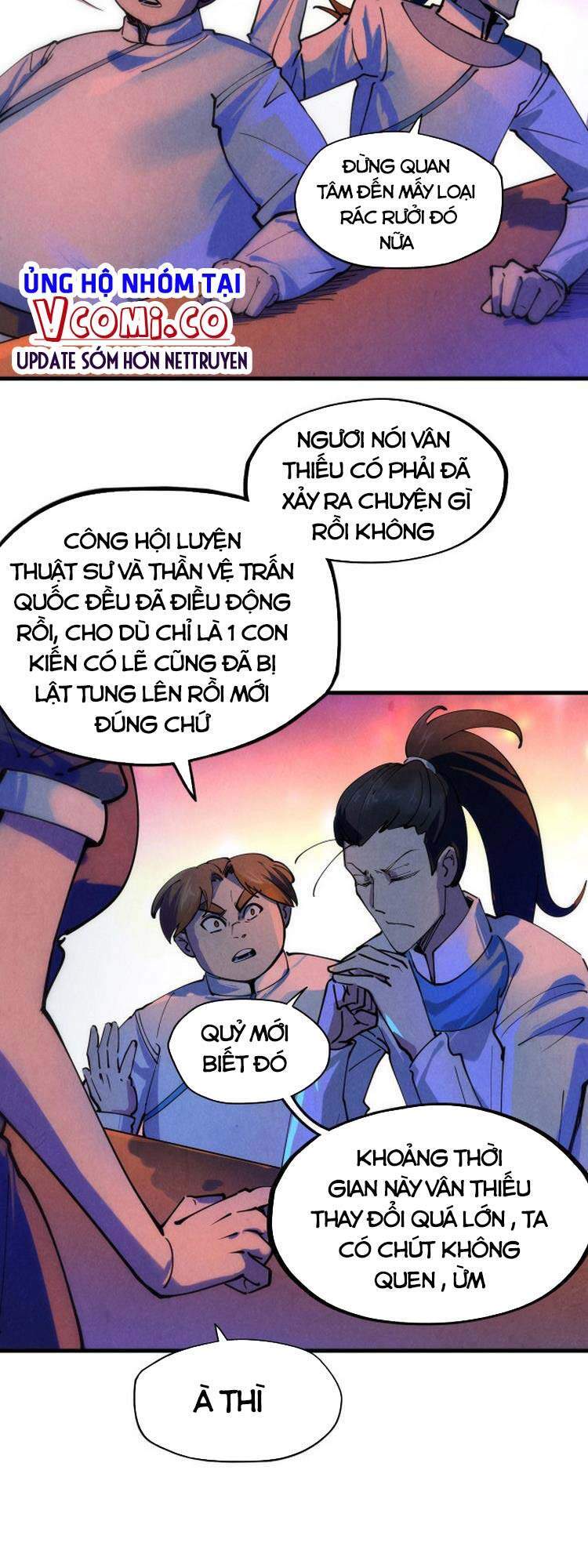 Trang 22