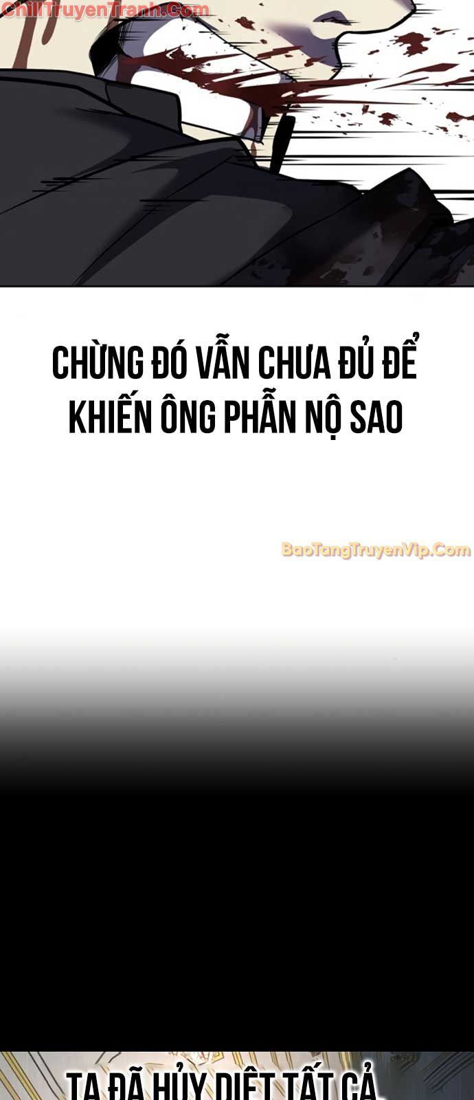 Chương 270 - trang 79