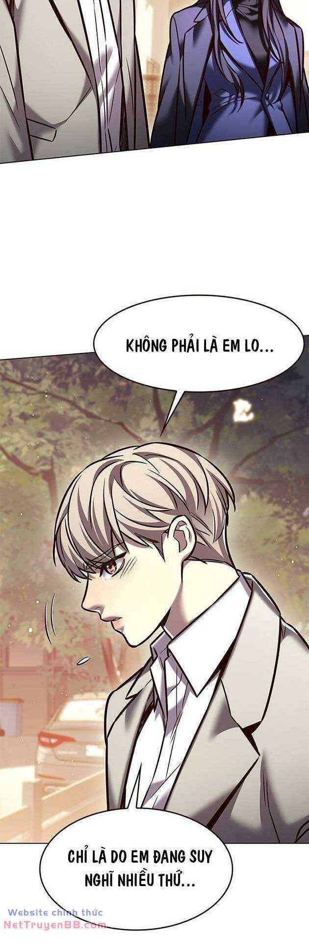 Trang 41