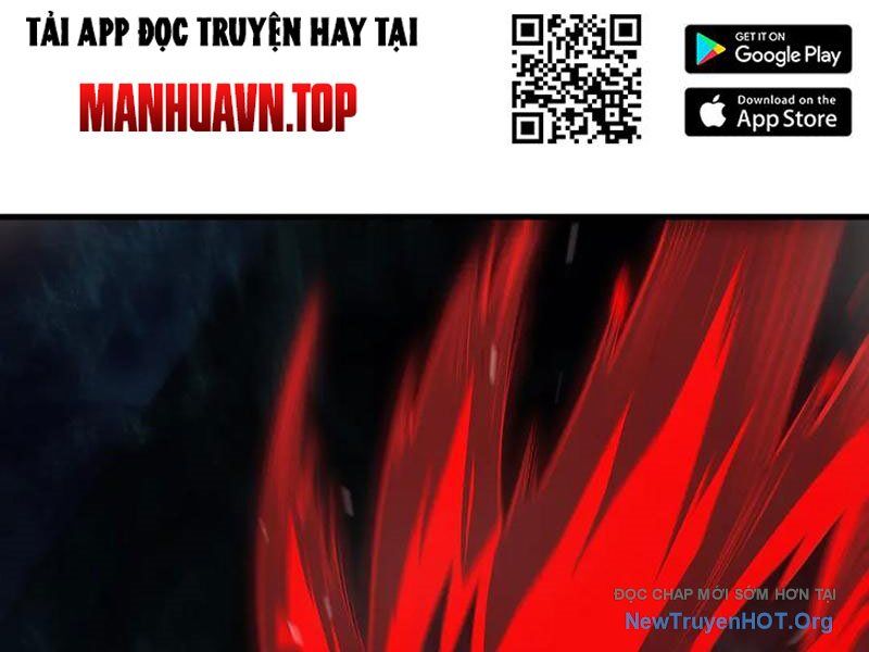 Trang 143