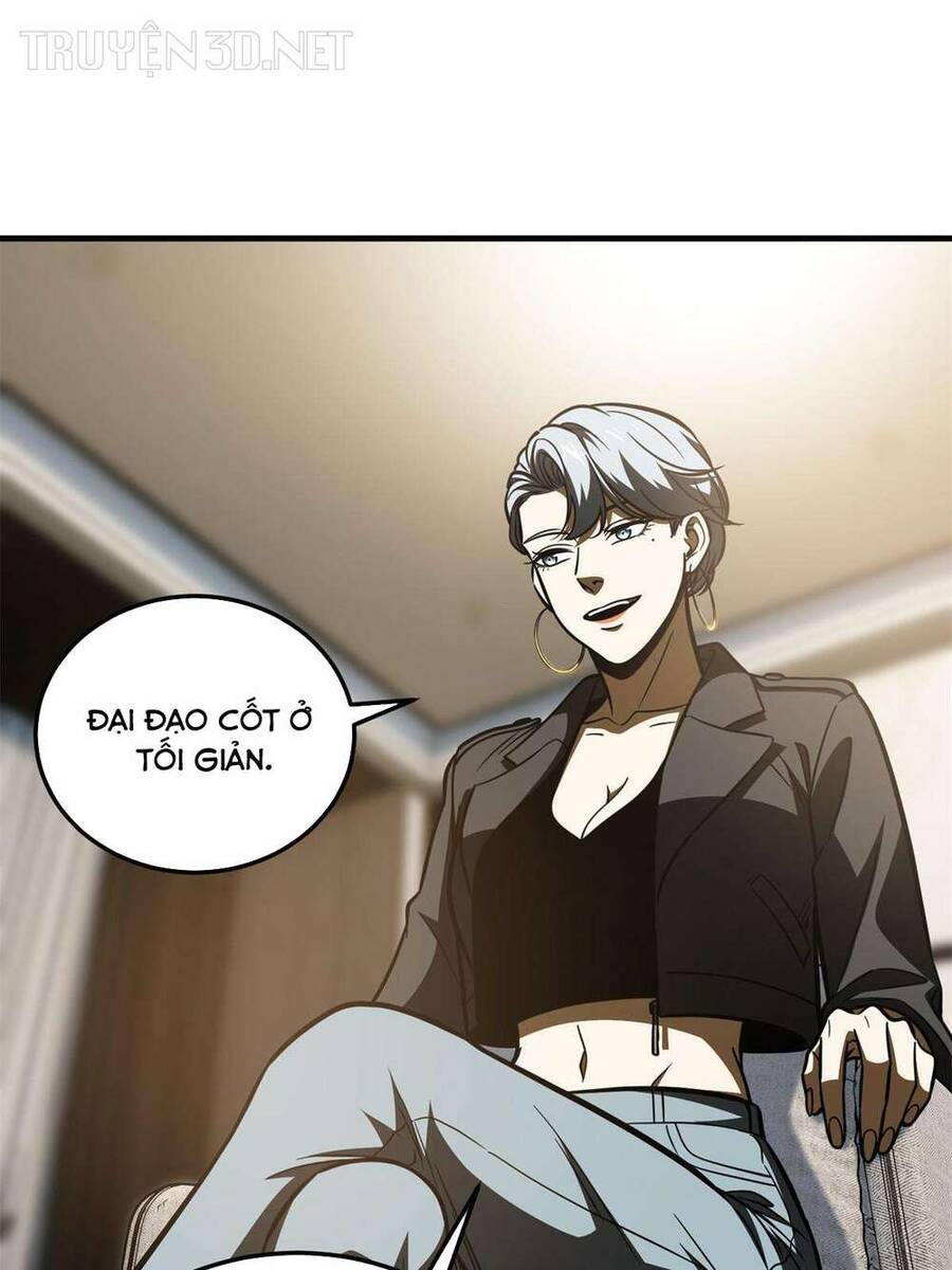 Trang 36