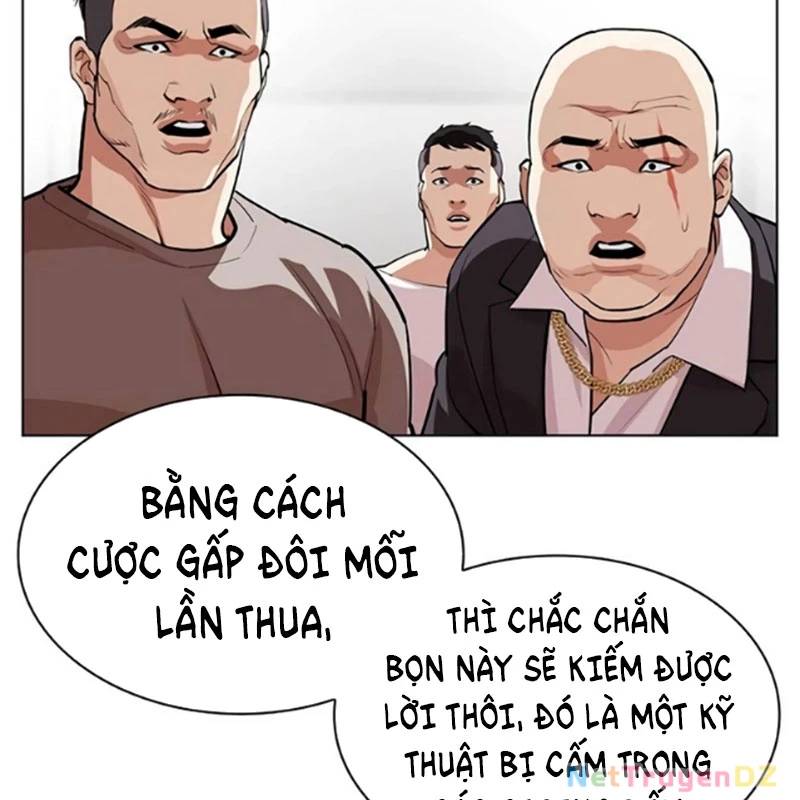Trang 173