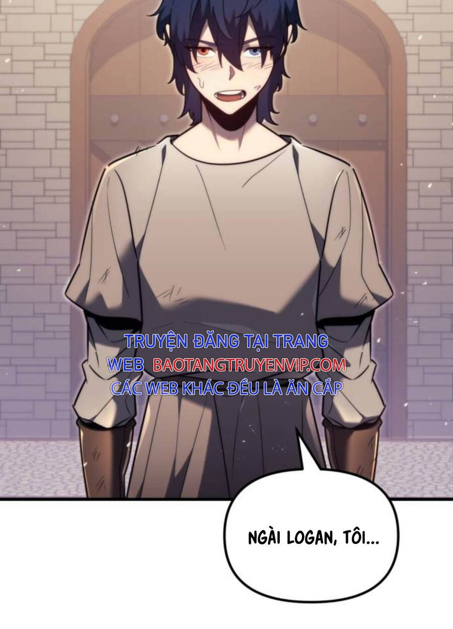 Trang 65
