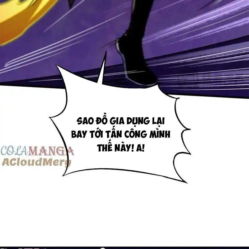 Trang 72