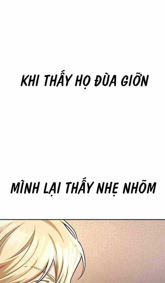 Chương 48 - trang 102
