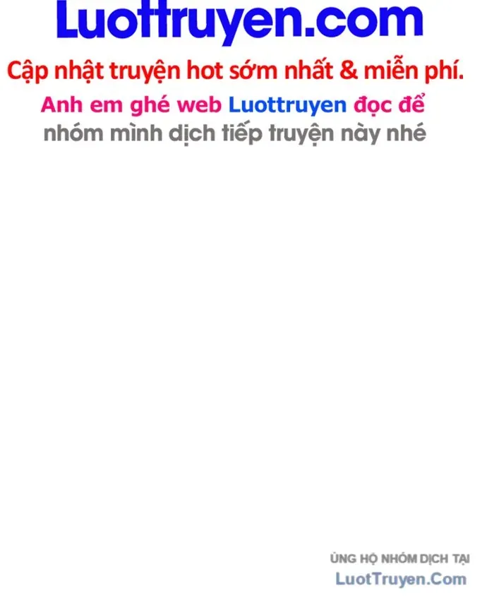Chương 33 - trang 196
