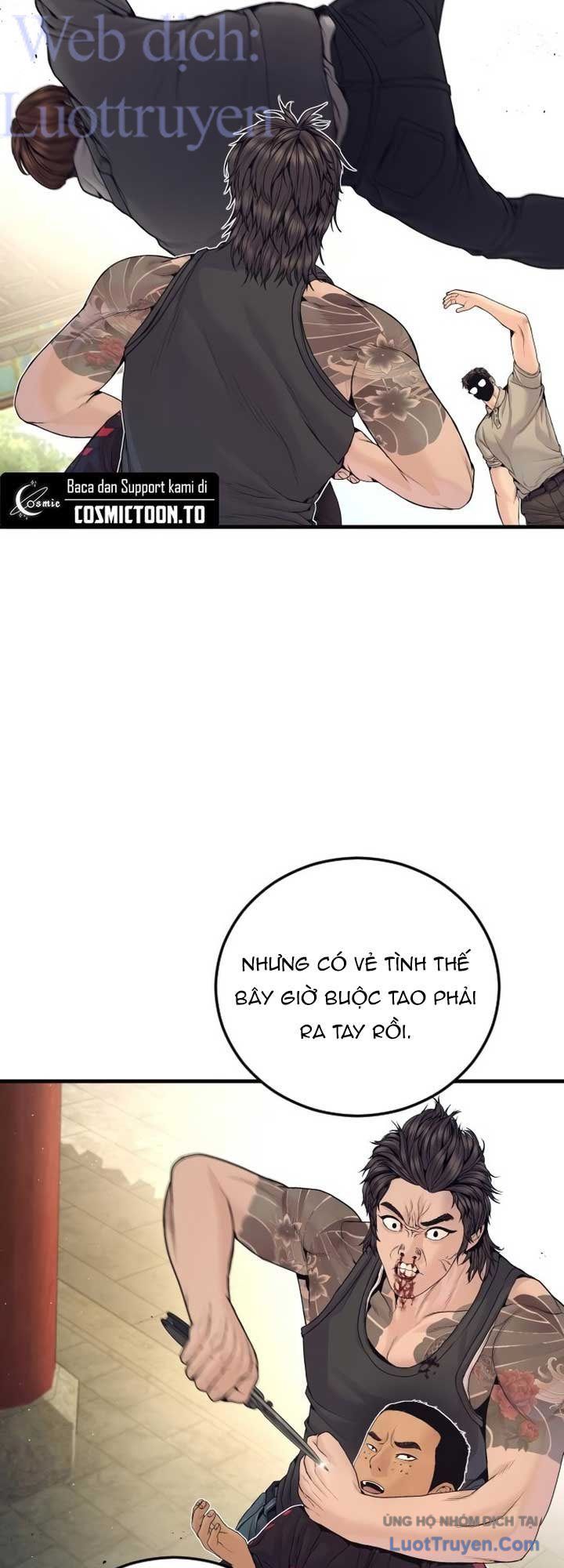 Chương 252 - trang 47
