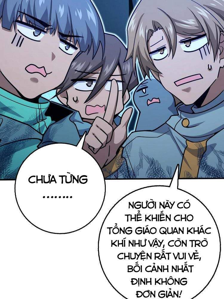 Chương 292 - trang 62