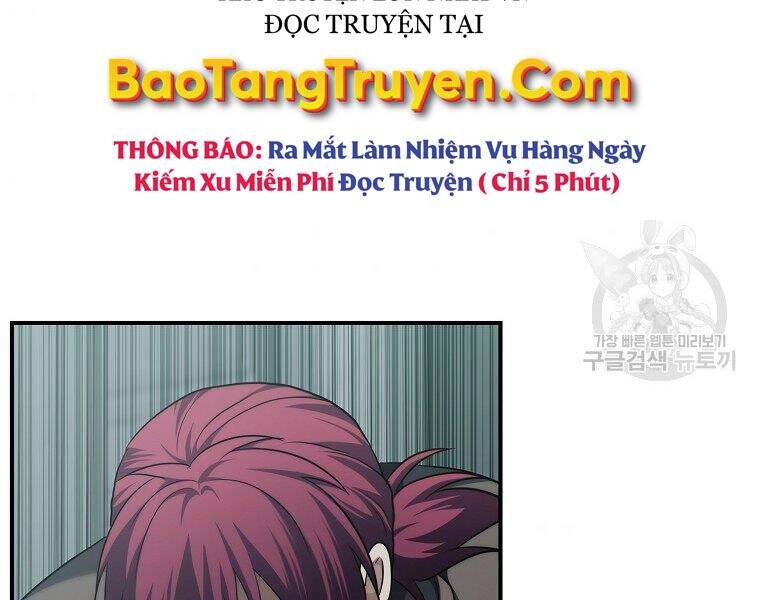 Trang 167