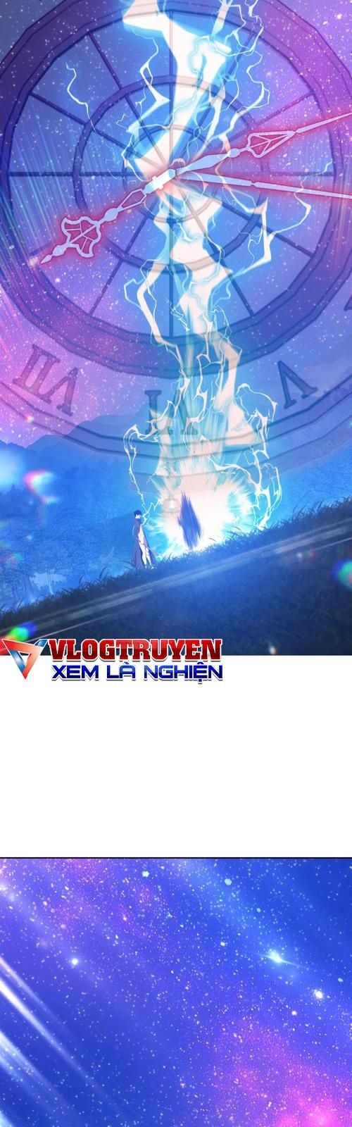 Trang 95