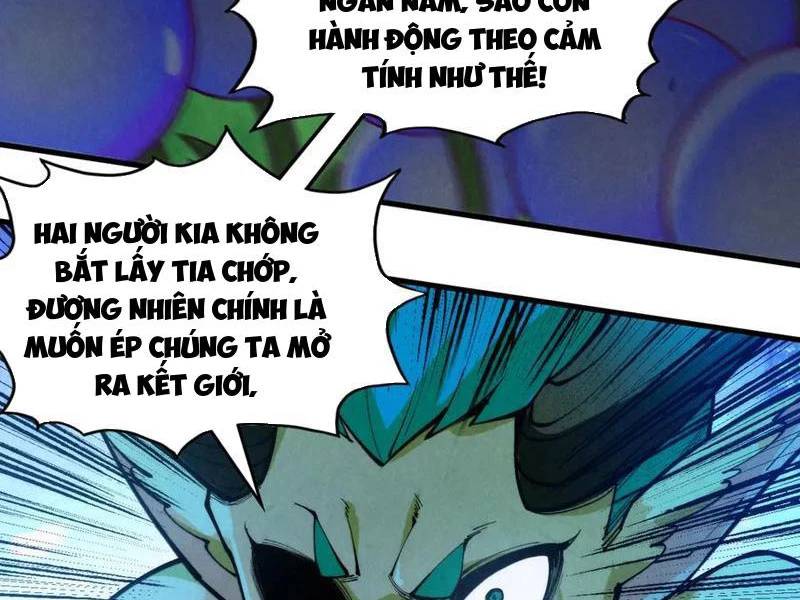 Chương 356 - trang 5