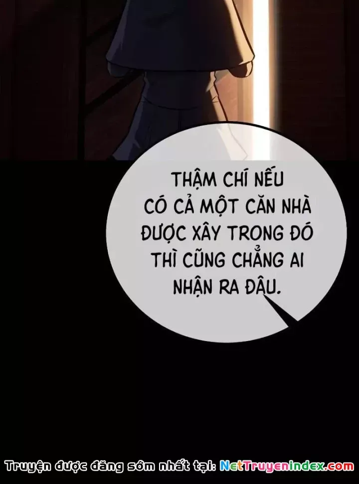Trang 206