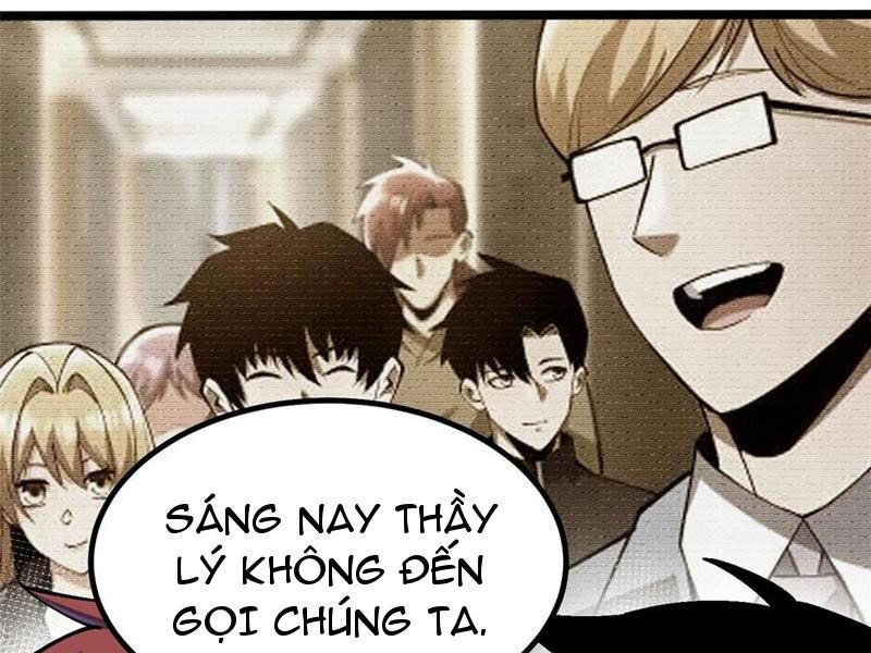 Trang 95