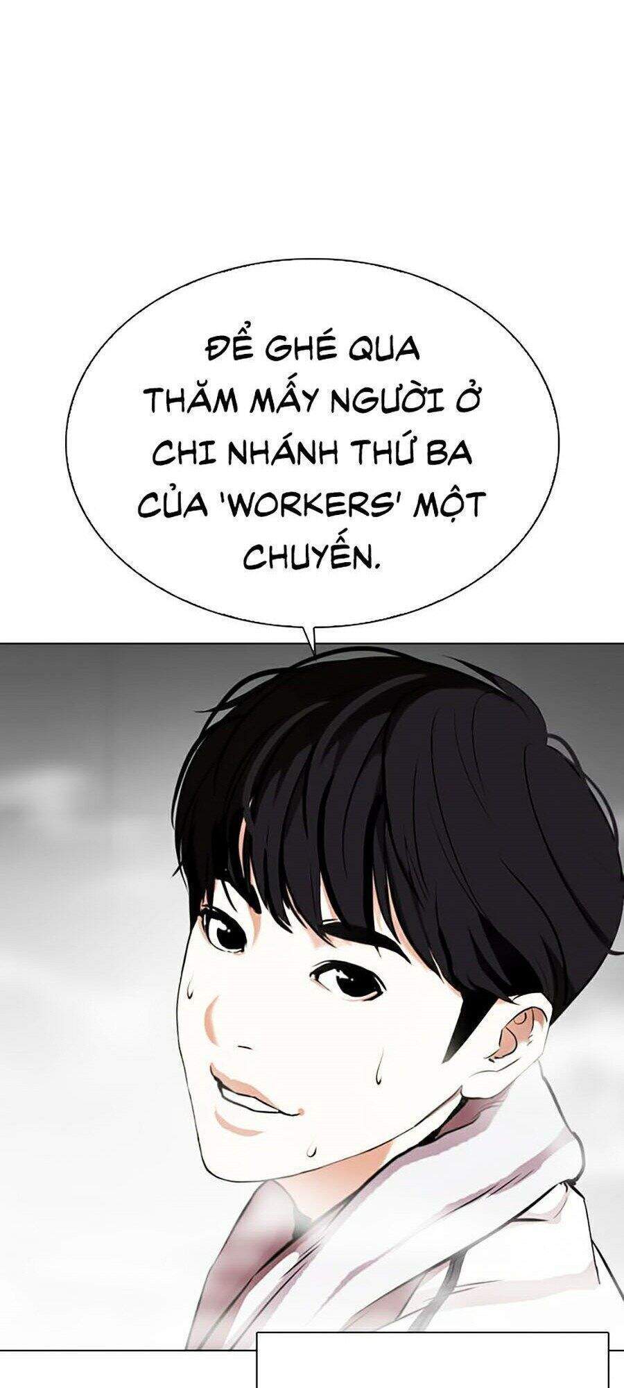 Trang 171