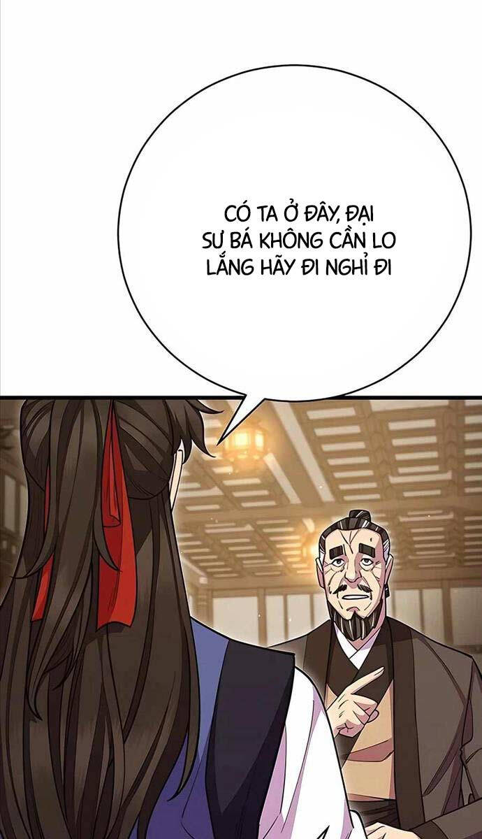 Trang 78