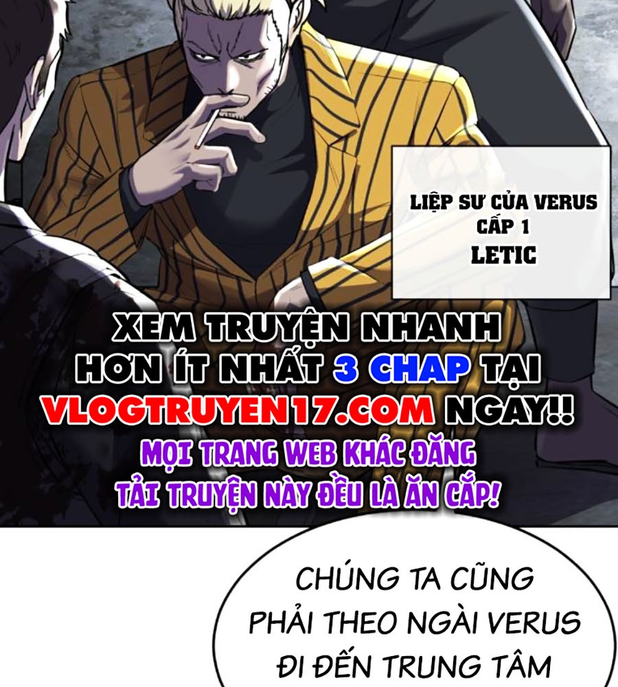 Trang 57