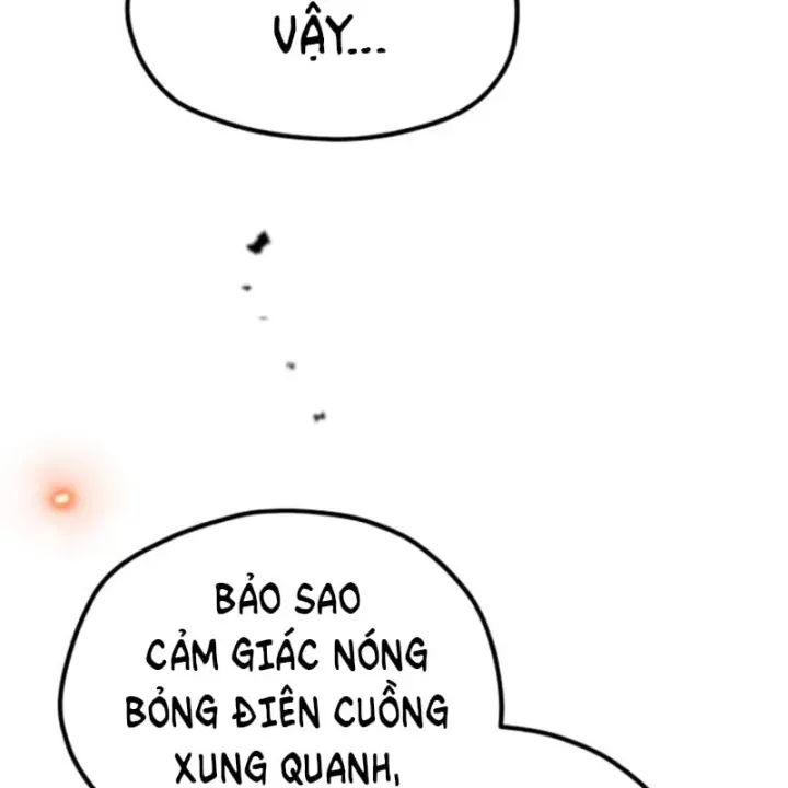 Trang 115