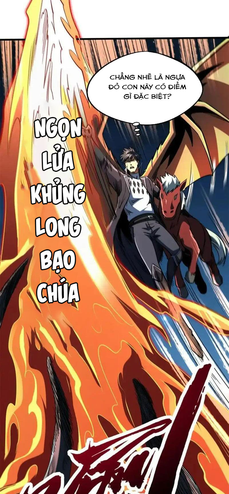 Chương 233 - trang 8